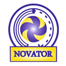 Novator Khmelnitskiy