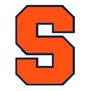 Syracuse