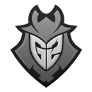 G2 Esports