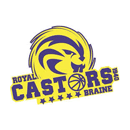 Royal Castors Braine (K)