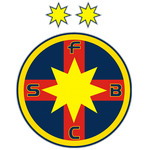 FCSB