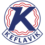 Keflavik