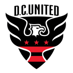 DC United