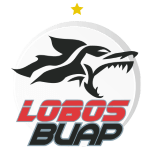 Lobos BUAP