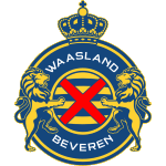 Waasland-Beveren