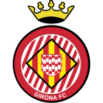 Girona