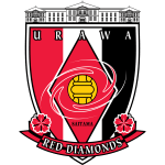 Urawa