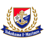 Yokohama Marinos