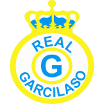 Real Garcilaso