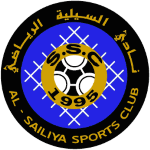 Al Sailiya