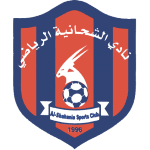 Al Shahaniya