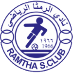 Al Ramtha