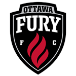 Ottawa Fury