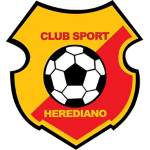 Herediano