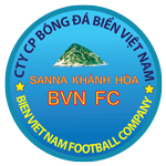 Sanna Khanh Hoa