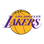 L.A. Lakers