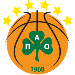 Panathinaikos