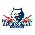 Neftekhimik