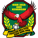 Kedah