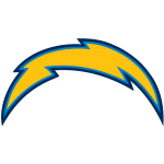 Los Angeles Chargers