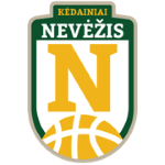 Nevezis