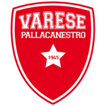 Varèse