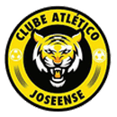 Joseense-SP