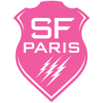 Stade Francais