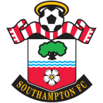 Southampton U21