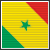 Senegal (K)