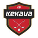 Kekavas Bulldogs (W)