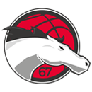 Leicester Riders