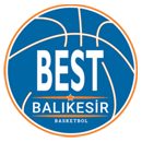 Best Balıkesir