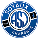 Soyaux (Ž)