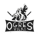 Ogres Vilki