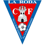 La Roda