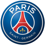 PSG (M)