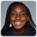 Cori Gauff