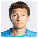 Denis Istomin