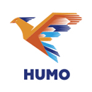 Humo