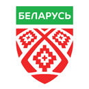 Belarus U20