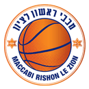 Maccabi Rishon