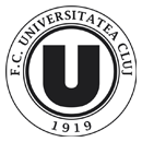 Universitatea Cl