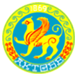 Aktobe