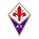 Fiorentina