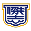 Kitchee