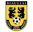 Siauliai