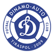 Dinamo-Auto