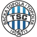 Backa-Topola