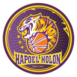 Hapoel Holon